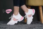 کتانی ونوسی