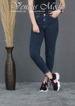 شلوار جین