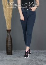 شلوار جین