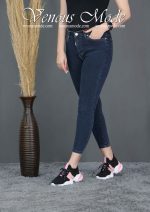 شلوار ترک