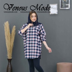 چهاخونه