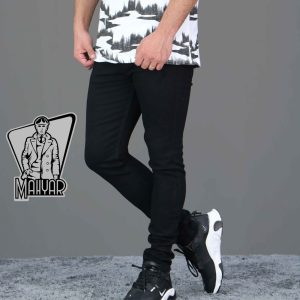 شلوار جین