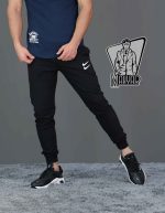 شلوار اسلش