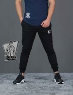 شلوار اسلش