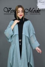 خرید آنلاین