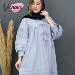 مانتو خنک