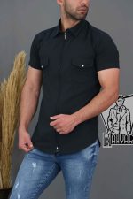 پیراهن شیک