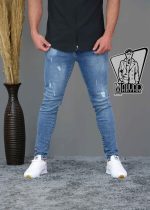 شلوار جین