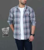 پیراهن مردانه