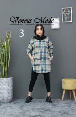 مانتو شیک