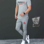 ست تیشرت و شلوار