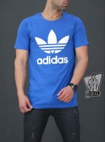 تیشرت ADIDAS