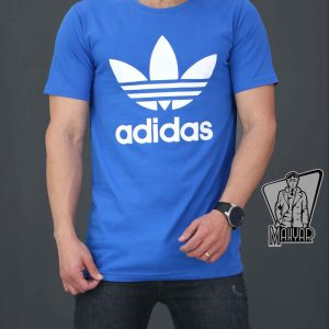 تیشرت ADIDAS