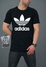 تیشرت خاص