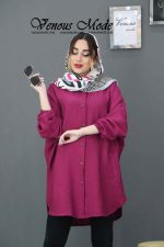 مانتو پانچ