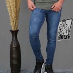 شلوار جین