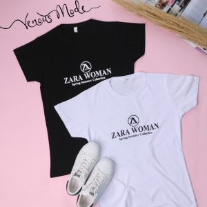 تیشرت دخترانه
