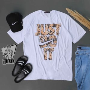 تیشرت سایز بزرگ