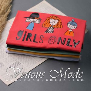 تیشرت خاص