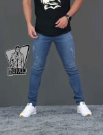 شلوار پسرانه