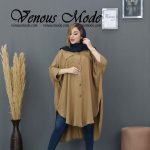 مانتو پانچ