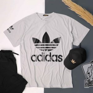 تیشرت سایز بزرگ