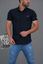 پیراهن شیک