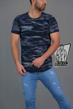 تیشرت خاص