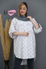 گالری جین کده