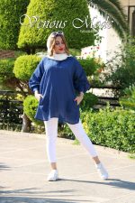 مانتو