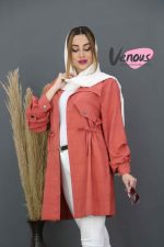 مانتو شیک
