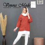 شومیز تابستانی