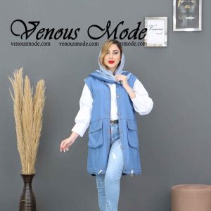 شومیز سفید آستین بلند
