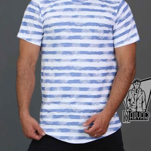 تیشرت سبک تابستانی