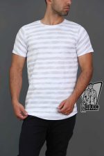 تیشرت خنک