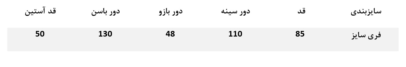 مانتو کتی