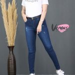 شلوار جین
