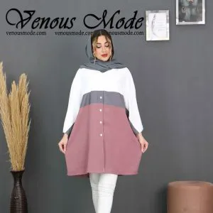 مانتو بابوس