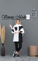 حریر میله ای