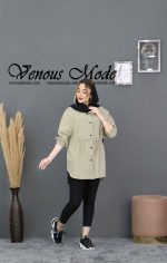 خرید اینترنتی