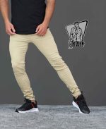 شلوار قیمت مناسب