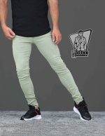 شلوار ترک