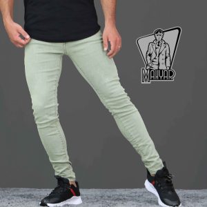 شلوار ترک