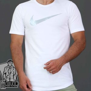 تیشرت راحت