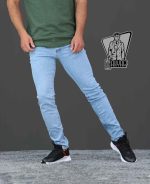 شلوار اسلیم