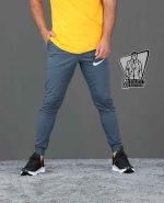 شلوار اسلش