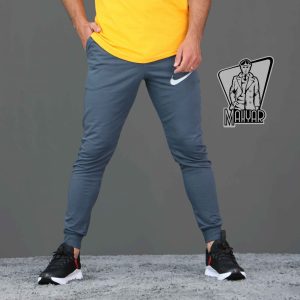 شلوار اسلش