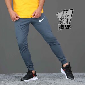 شلوار اسلش