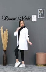 جین کاغذی