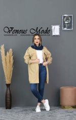 خرید اینترنتی